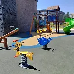 Lara Breeze Kundu Kanyon