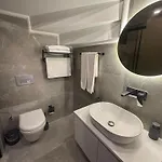 Lara Breeze Kundu Kanyon Апартаменты