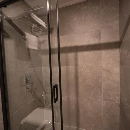 Apartamento Lara Breeze Kundu Kanyon