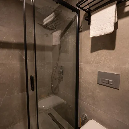 Apartamento Lara Breeze Kundu Kanyon *
