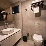 شقة Lara Breeze Kundu Kanyon *