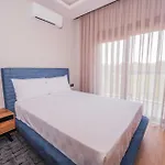 Lara Breeze Kundu Kanyon شقة *