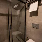 شقة Lara Breeze Kundu Kanyon *